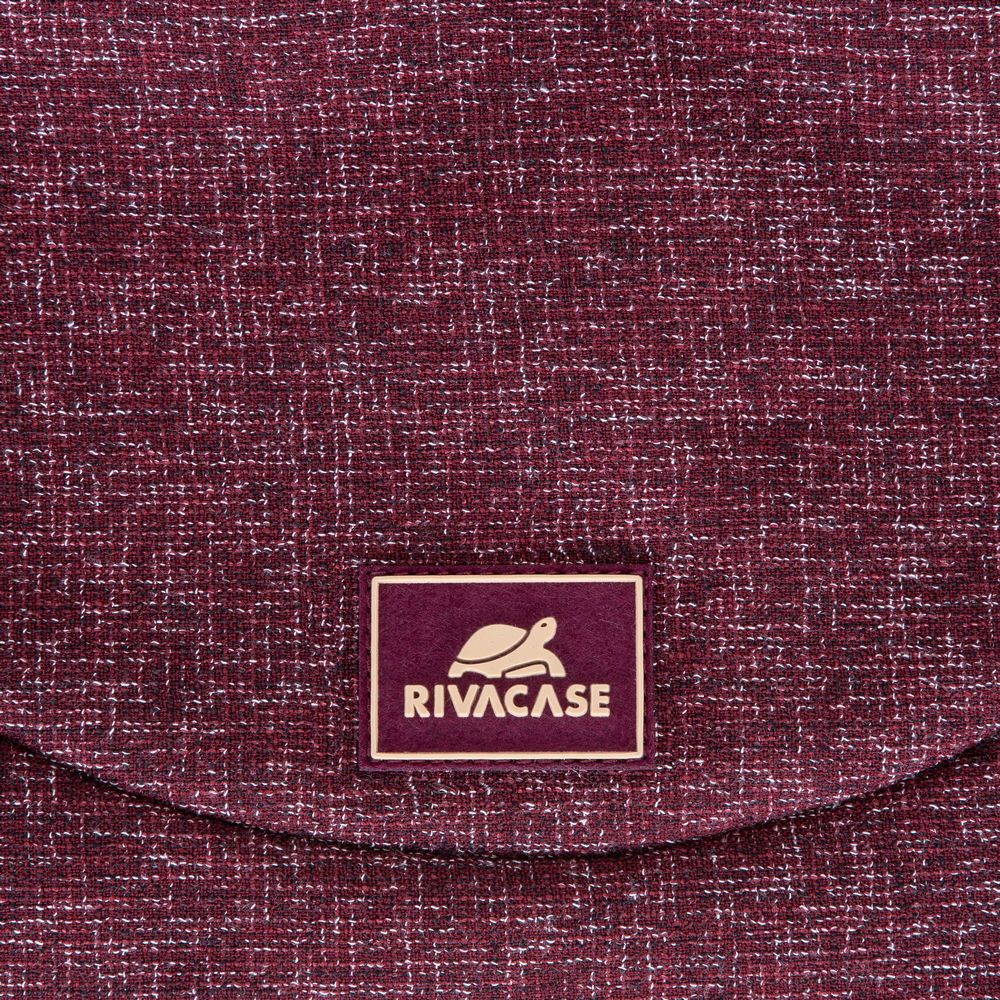 RivaCase 7921 Laptop Bag 14