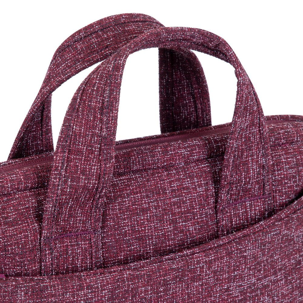 RivaCase 7921 Laptop Bag 14