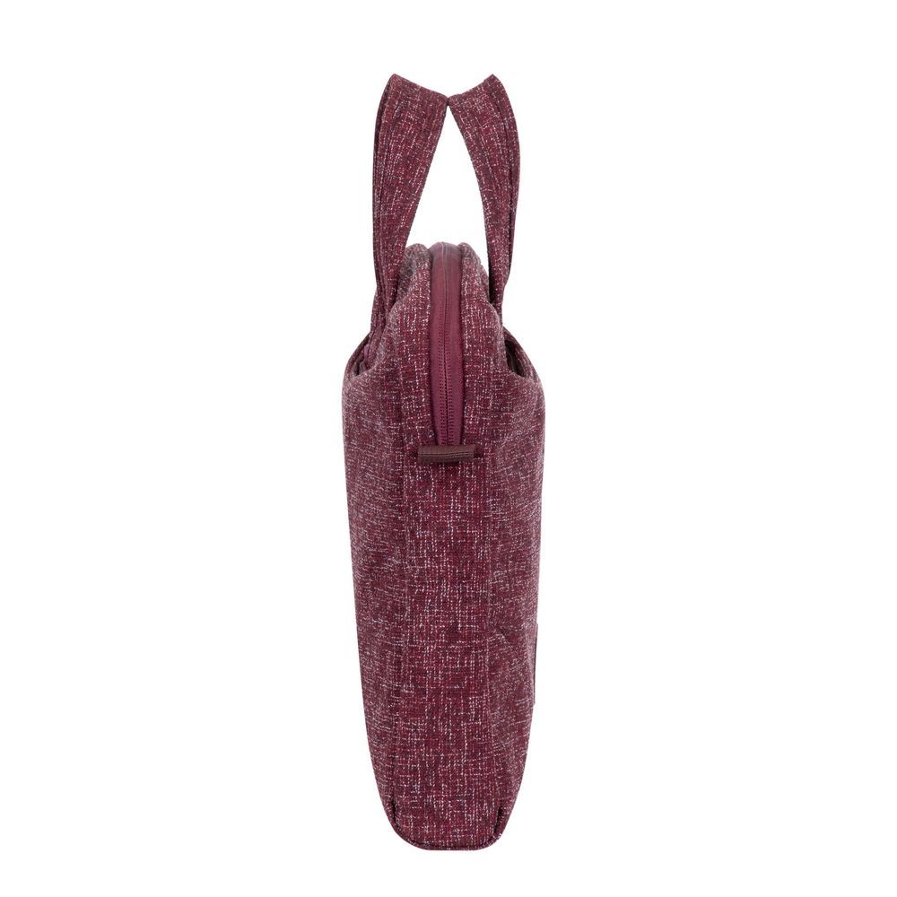 RivaCase 7921 Laptop Bag 14