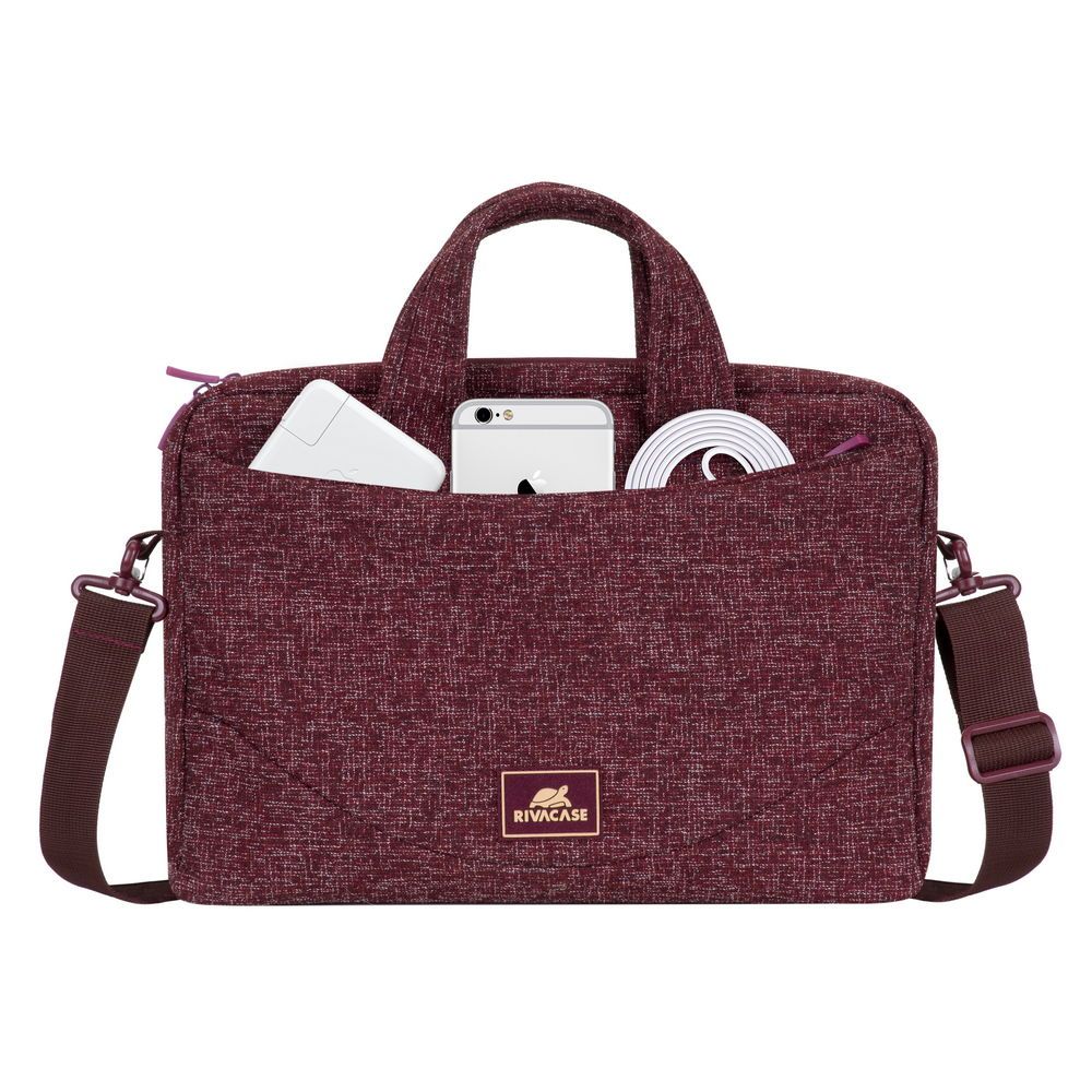 RivaCase 7921 Laptop Bag 14