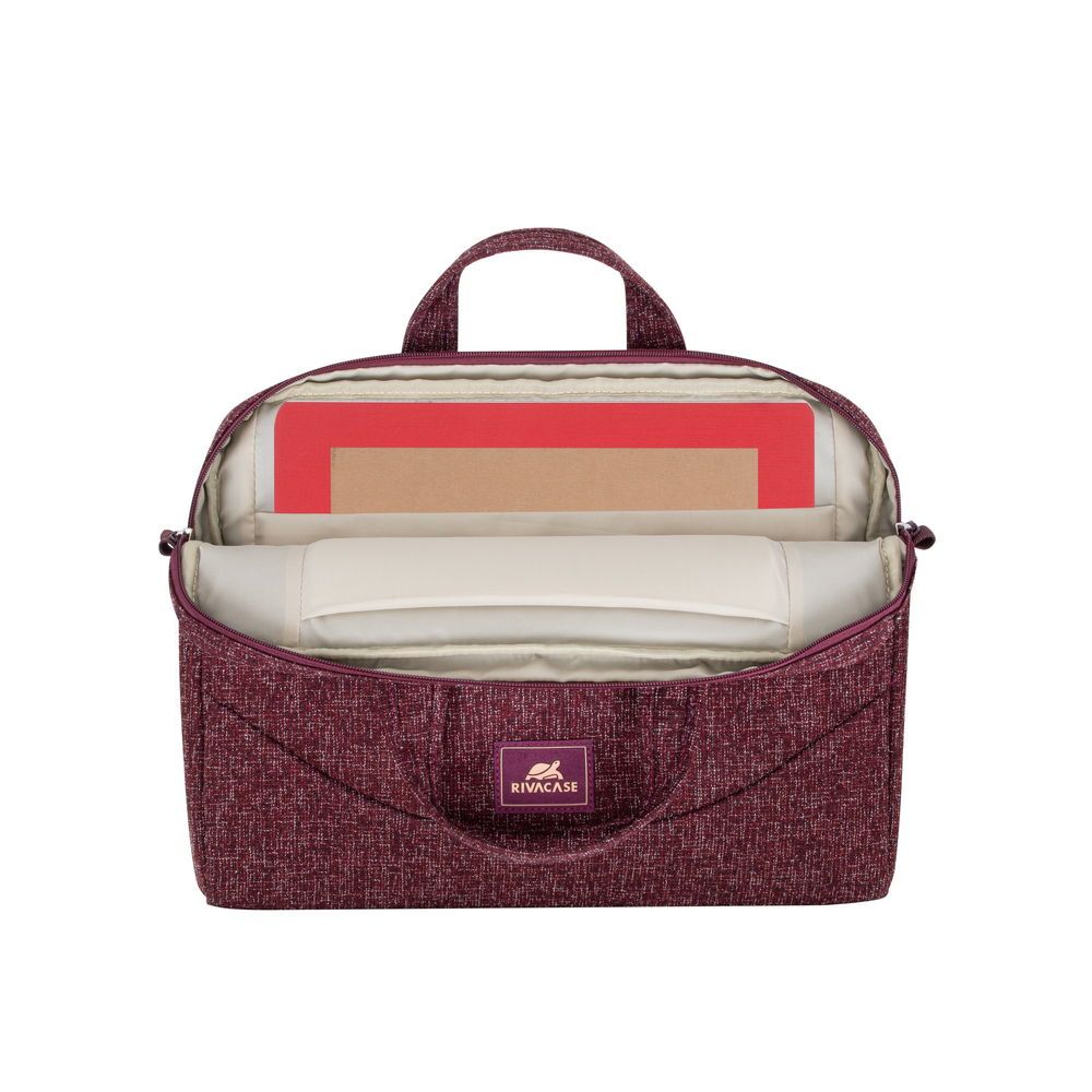 RivaCase 7921 Laptop Bag 14
