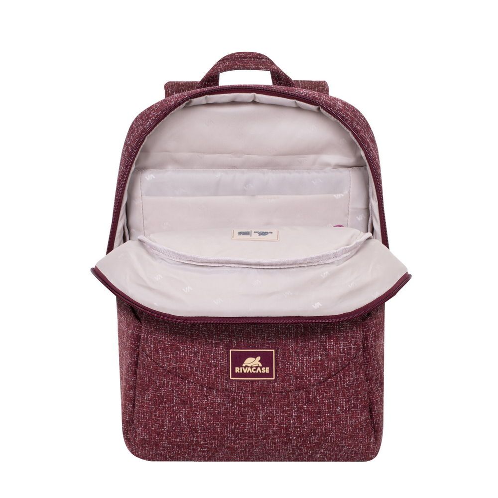 RivaCase 7923 Laptop Backpack 13,3