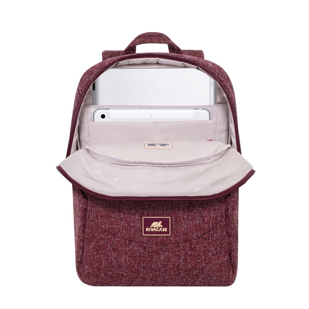 RivaCase 7923 Laptop Backpack 13,3