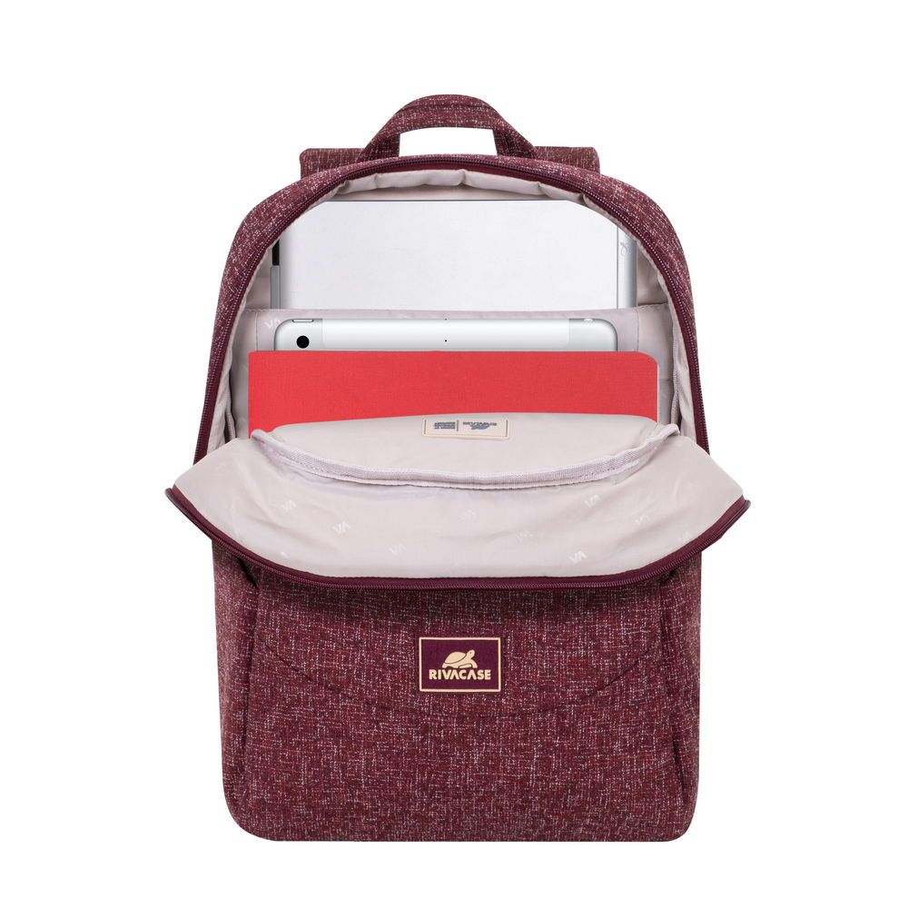 RivaCase 7923 Laptop Backpack 13,3
