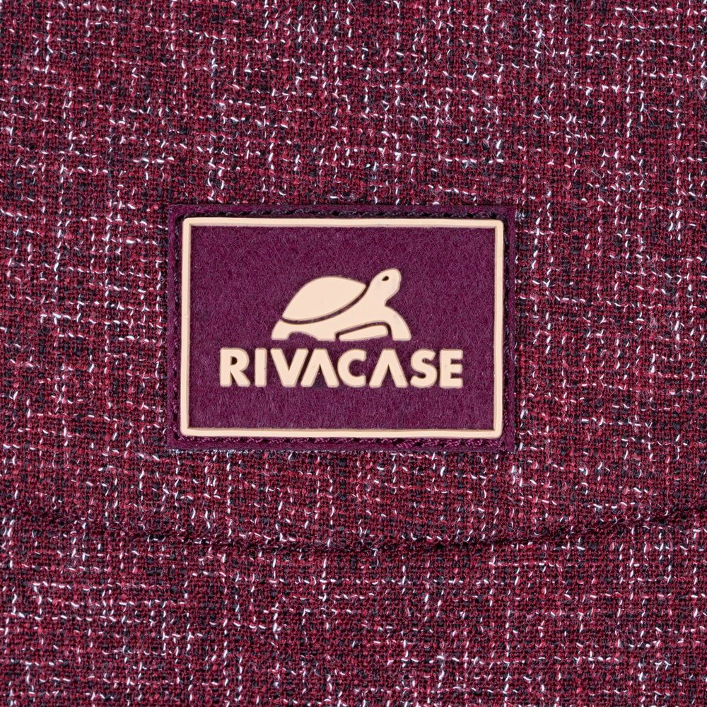 RivaCase 7923 Laptop Backpack 13,3