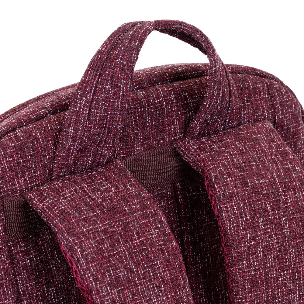 RivaCase 7923 Laptop Backpack 13,3
