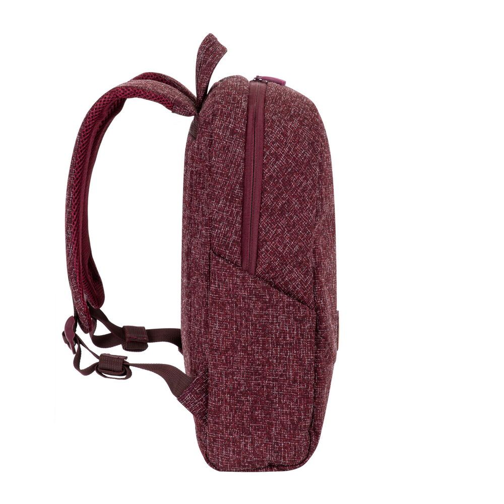 RivaCase 7923 Laptop Backpack 13,3