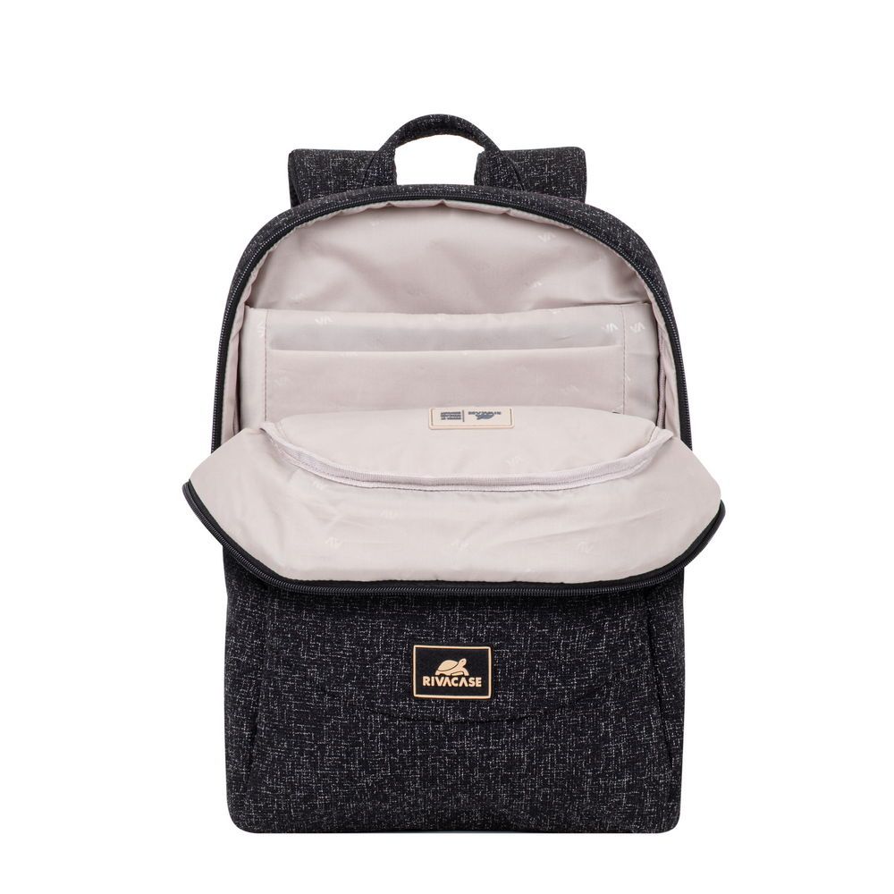 RivaCase 7923 Laptop Backpack 13,3