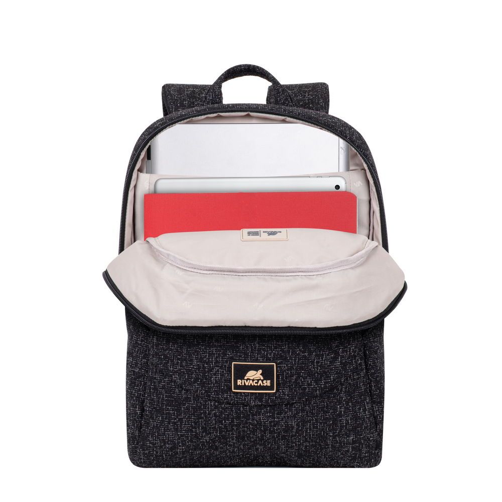 RivaCase 7923 Laptop Backpack 13,3