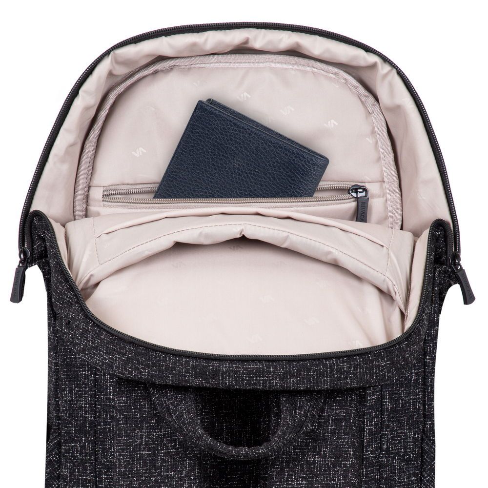 RivaCase 7923 Laptop Backpack 13,3