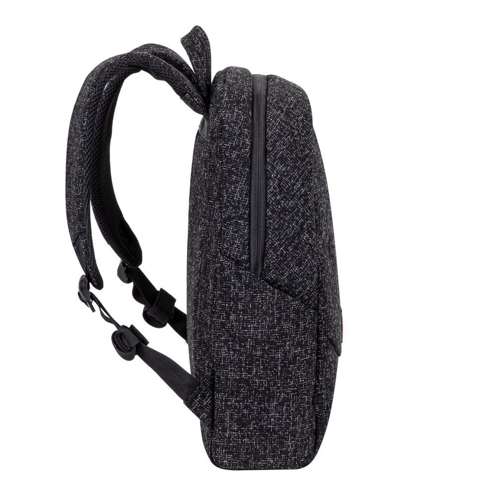 RivaCase 7923 Laptop Backpack 13,3