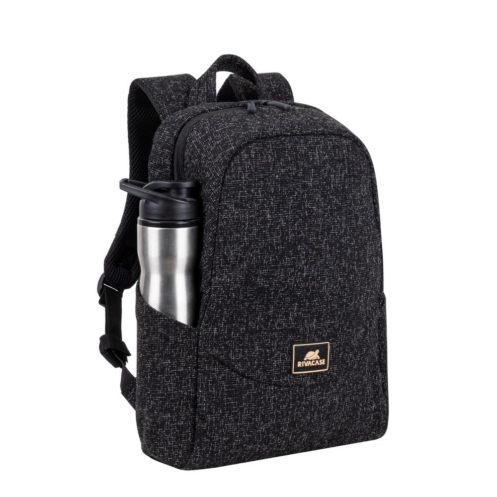 RivaCase 7923 Laptop Backpack 13,3
