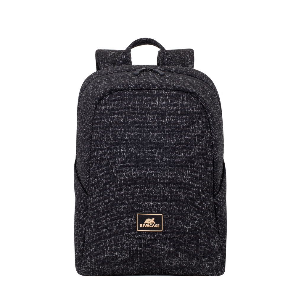 RivaCase 7923 Laptop Backpack 13,3