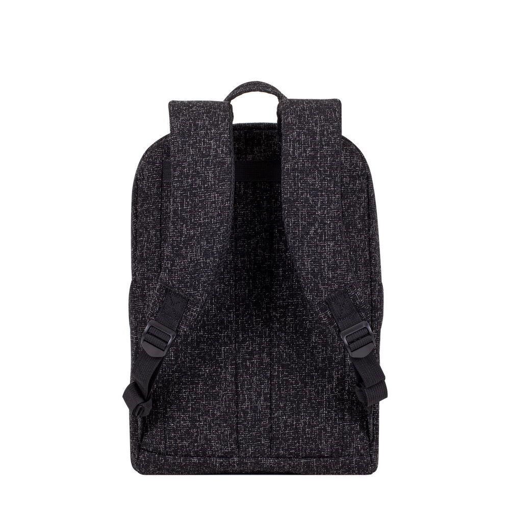 RivaCase 7923 Laptop Backpack 13,3