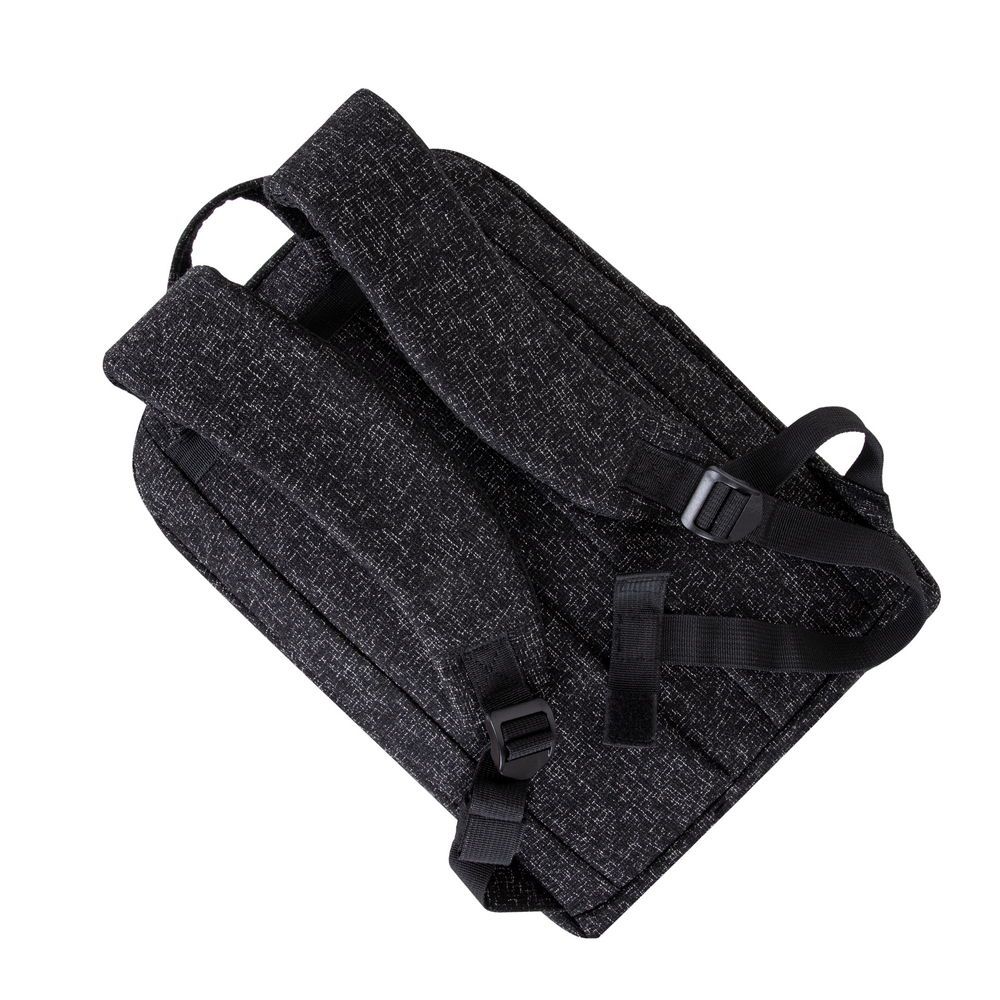 RivaCase 7923 Laptop Backpack 13,3