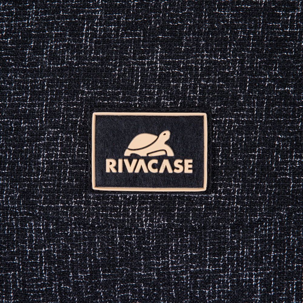 RivaCase 7923 Laptop Backpack 13,3