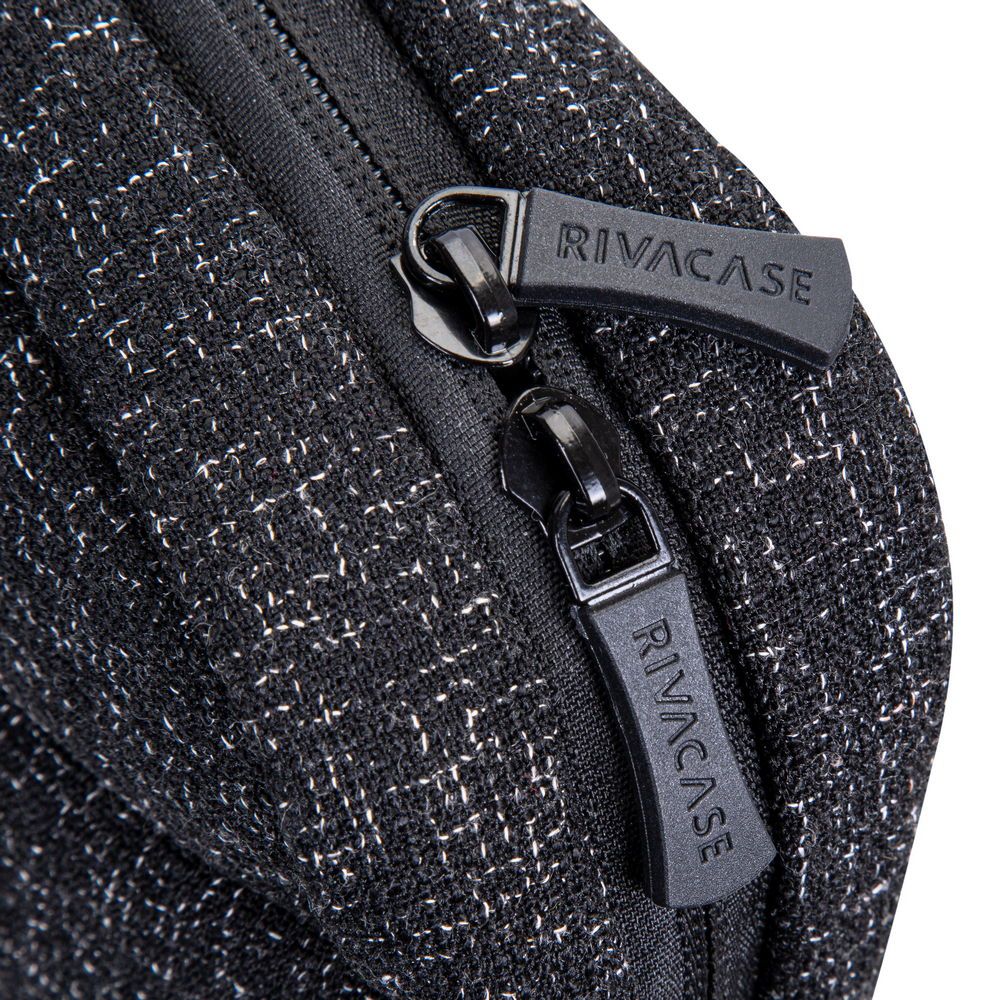 RivaCase 7931 Laptop Bag 15,6