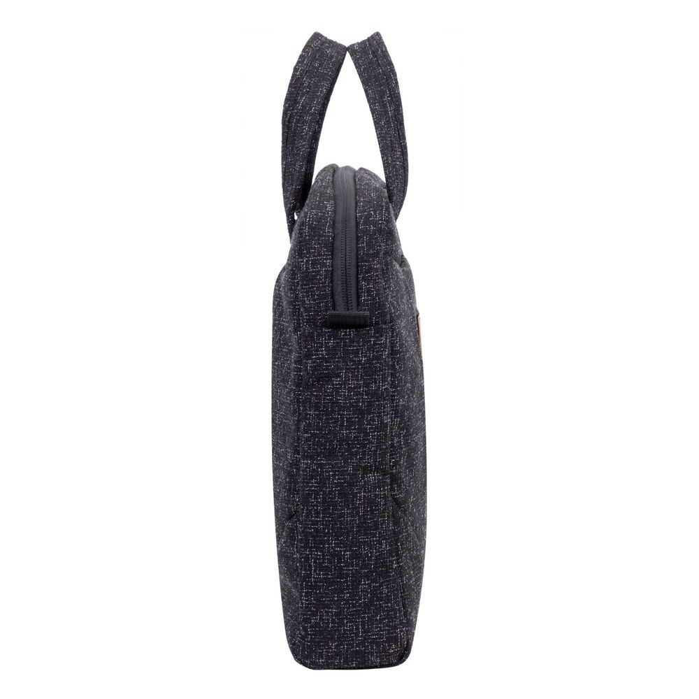 RivaCase 7931 Laptop Bag 15,6
