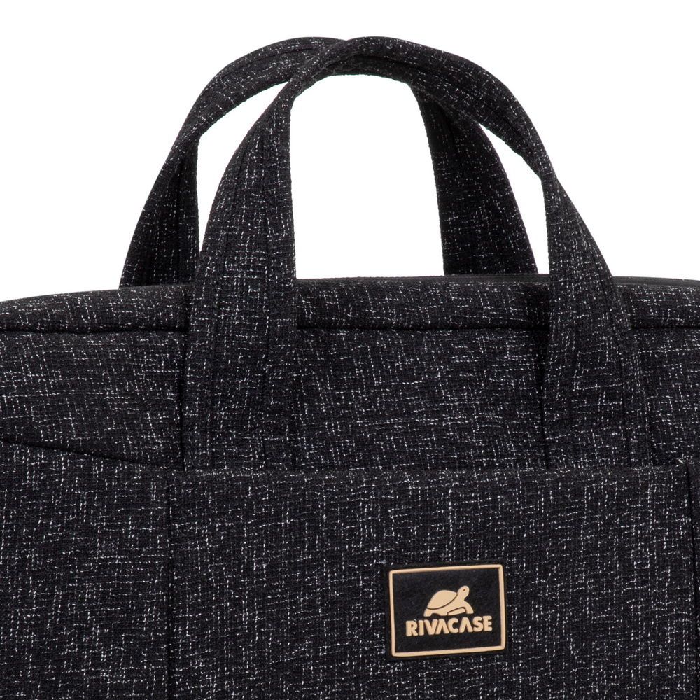 RivaCase 7931 Laptop Bag 15,6