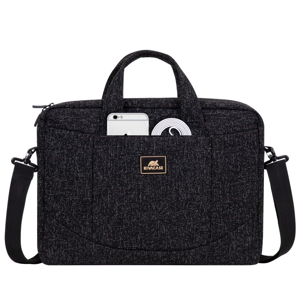 RivaCase 7931 Laptop Bag 15,6