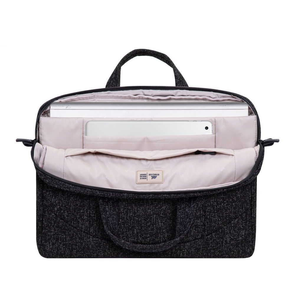 RivaCase 7931 Laptop Bag 15,6