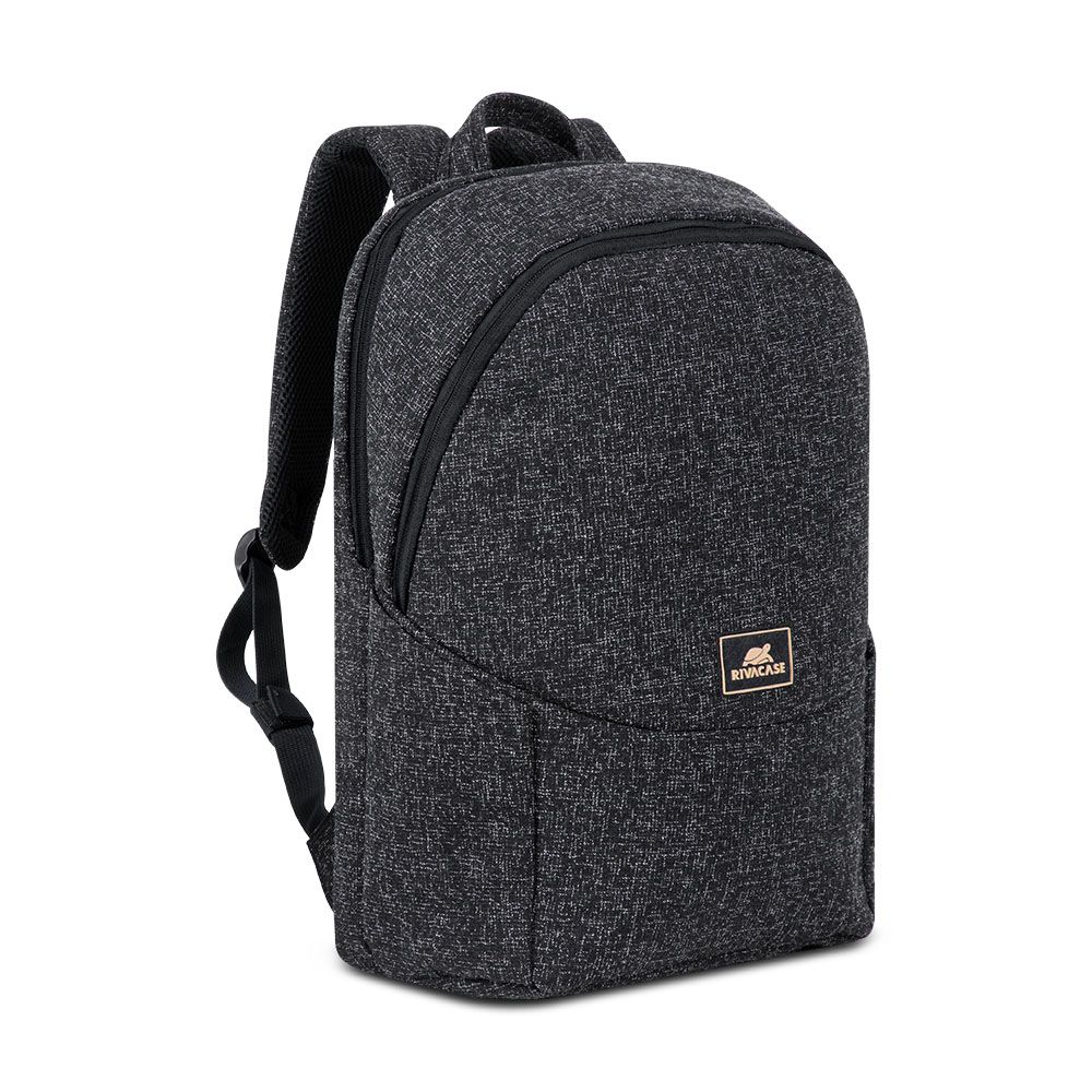 RivaCase 7962 Laptop Backpack 15,6