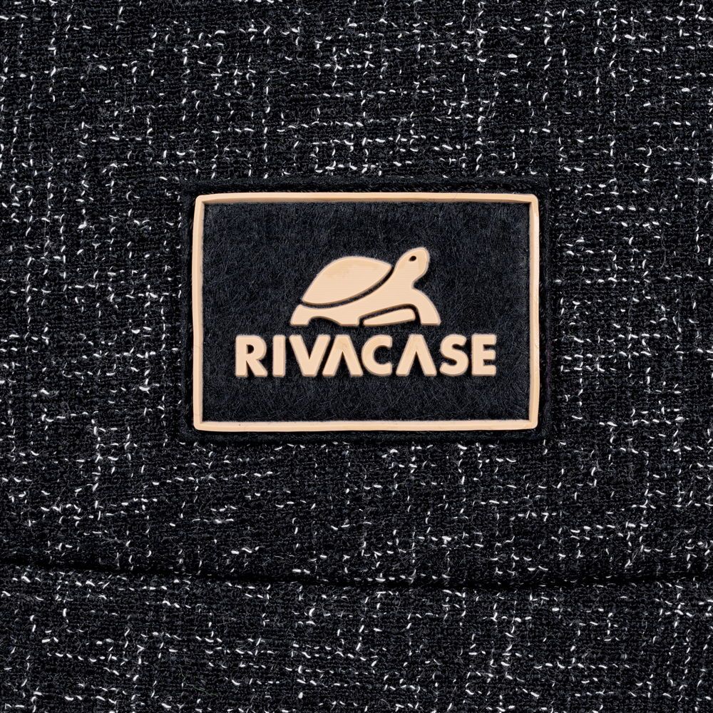 RivaCase 7962 Laptop Backpack 15,6