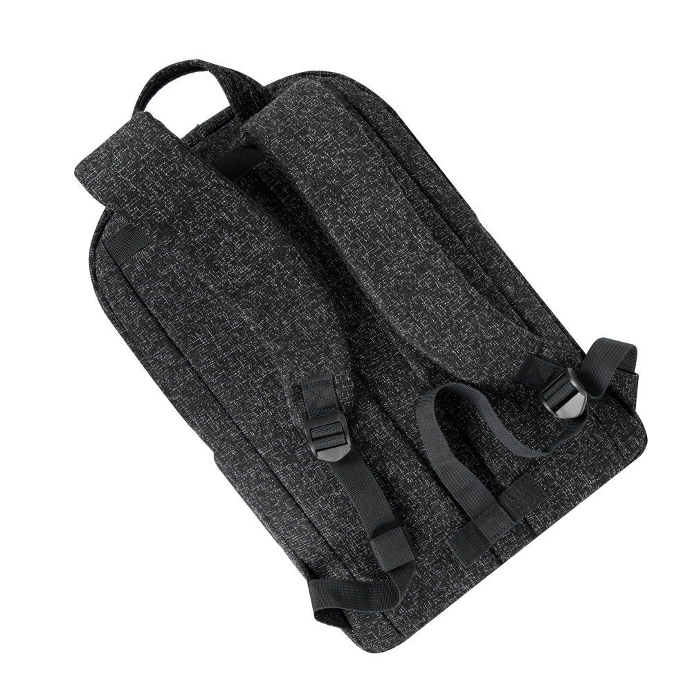 RivaCase 7962 Laptop Backpack 15,6