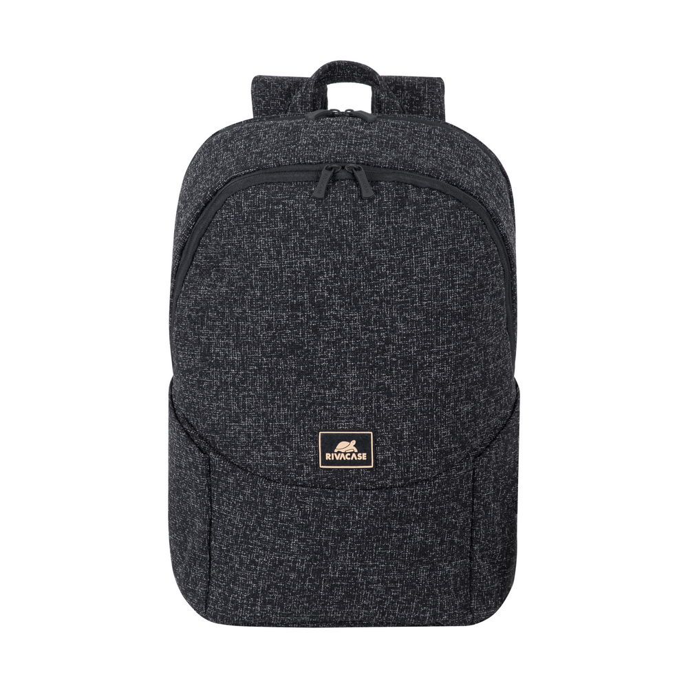 RivaCase 7962 Laptop Backpack 15,6