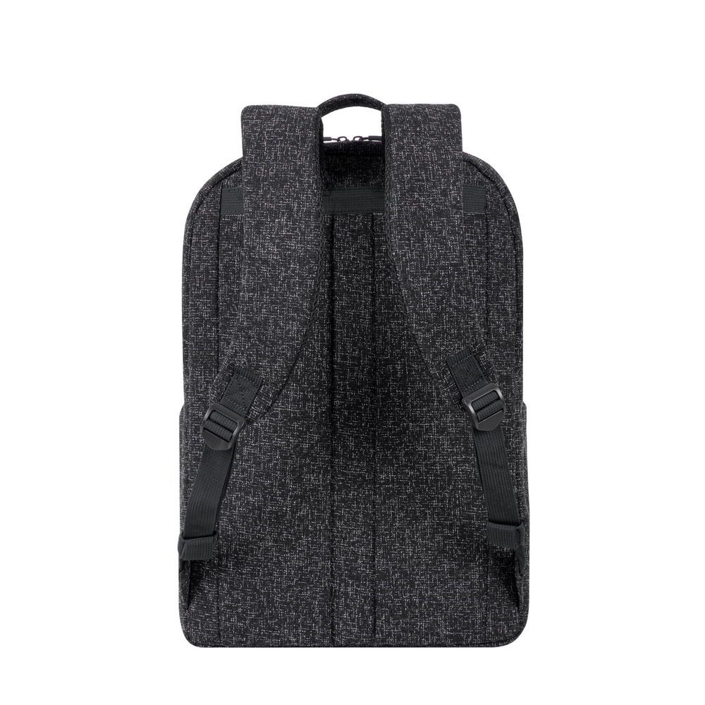 RivaCase 7962 Laptop Backpack 15,6