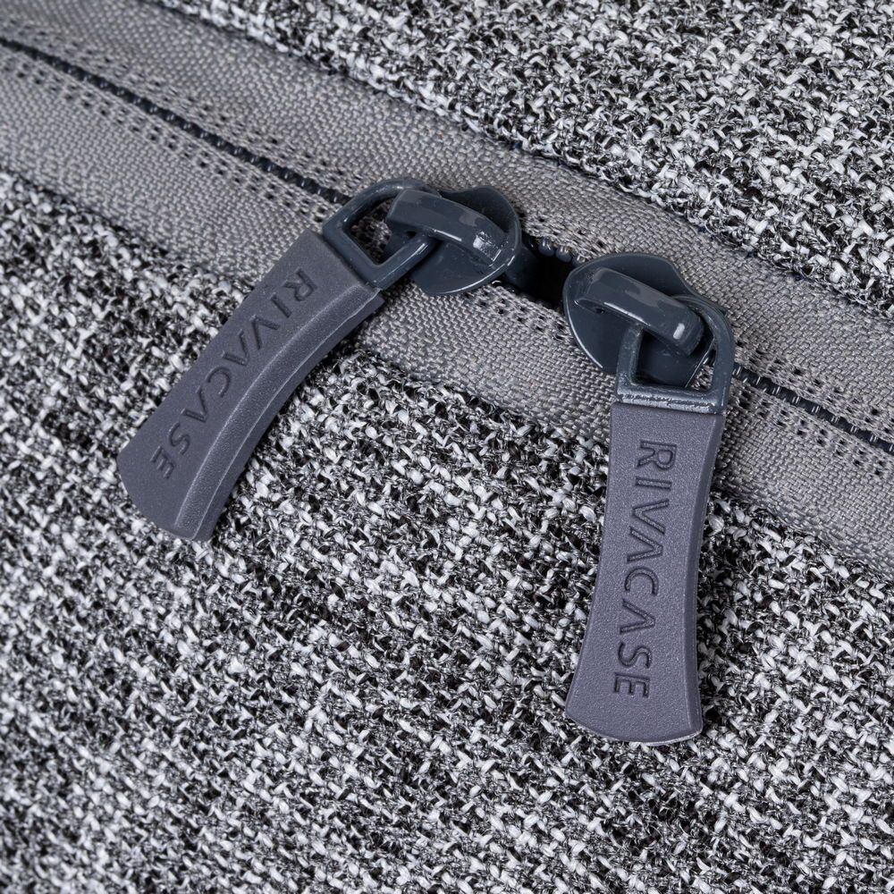 RivaCase 7962 Laptop Backpack 15,6