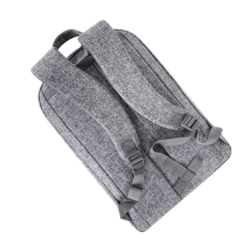 RivaCase 7962 Laptop Backpack 15,6