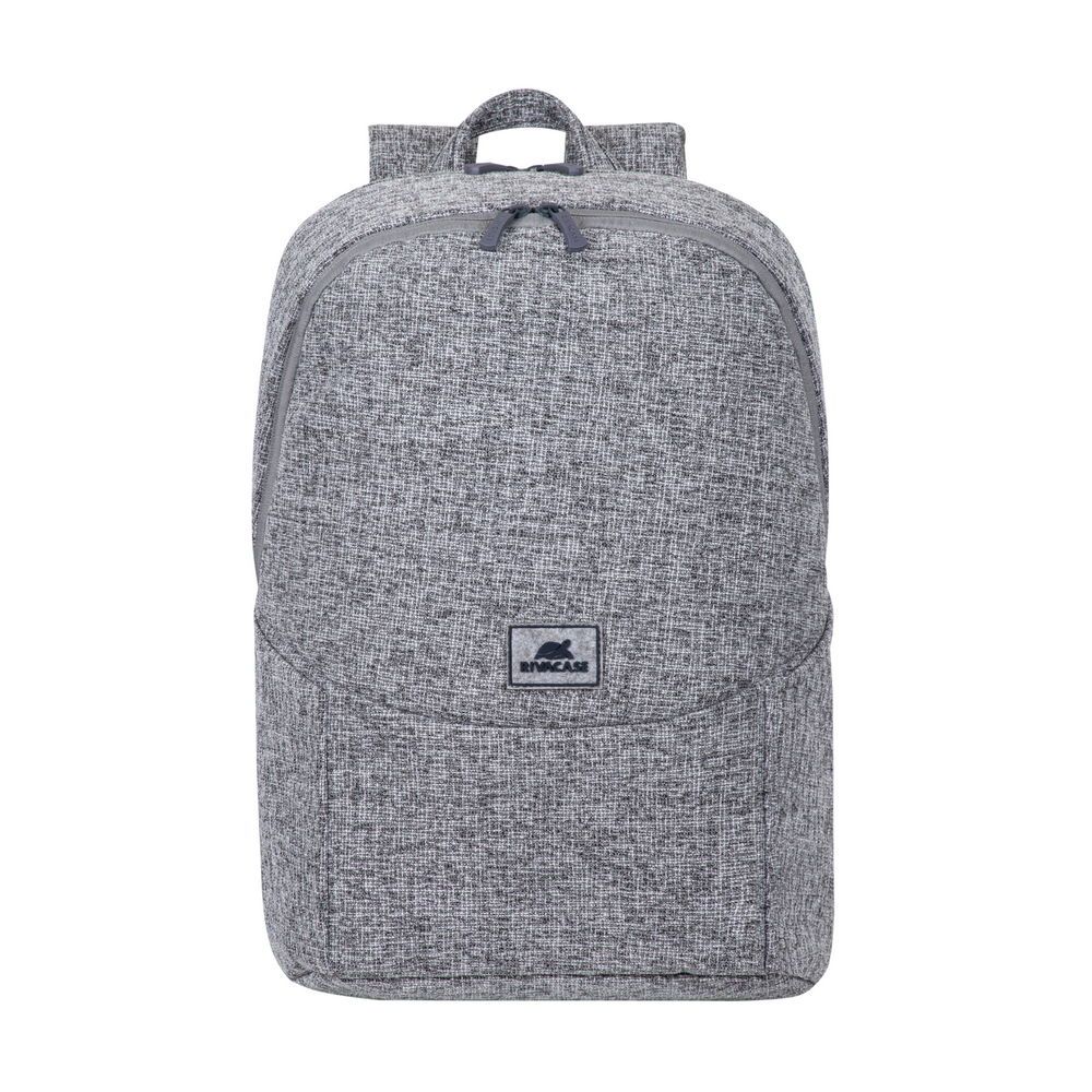 RivaCase 7962 Laptop Backpack 15,6