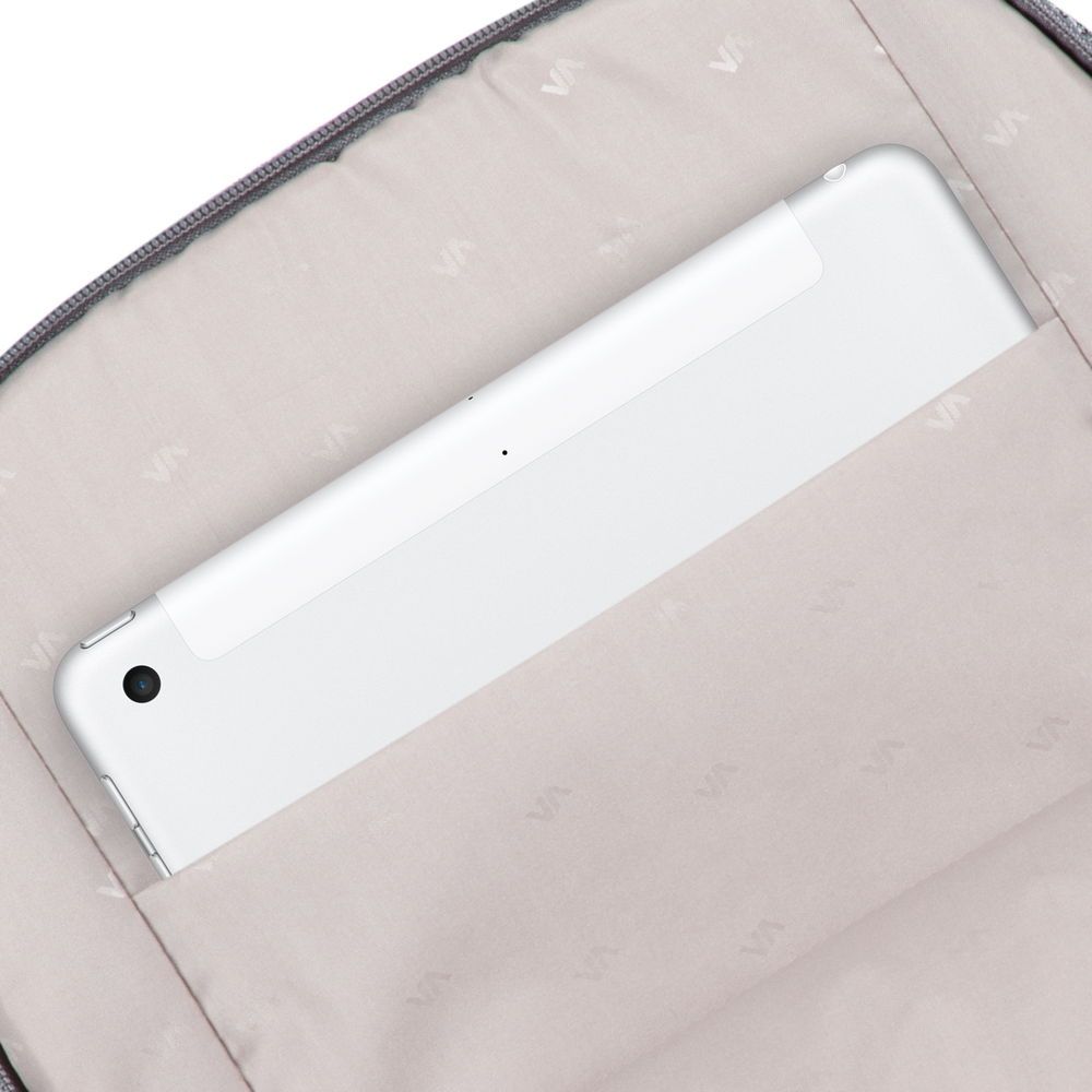 RivaCase 7962 Laptop Backpack 15,6