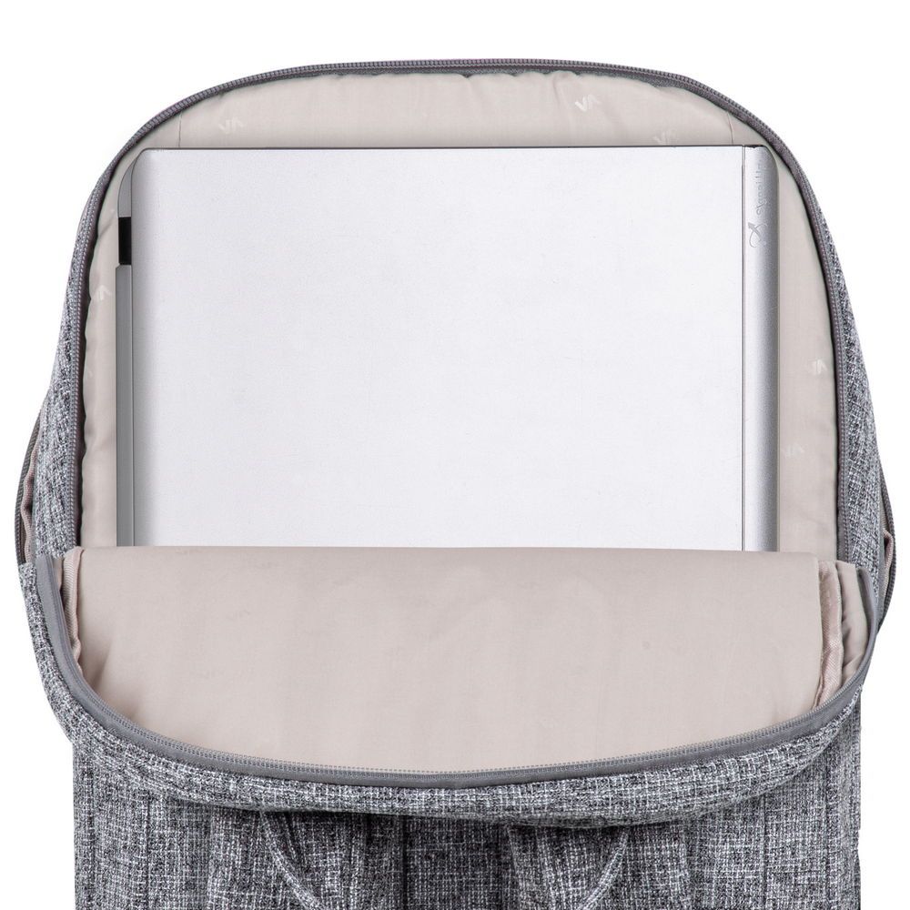 RivaCase 7962 Laptop Backpack 15,6