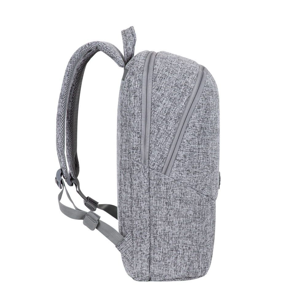 RivaCase 7962 Laptop Backpack 15,6