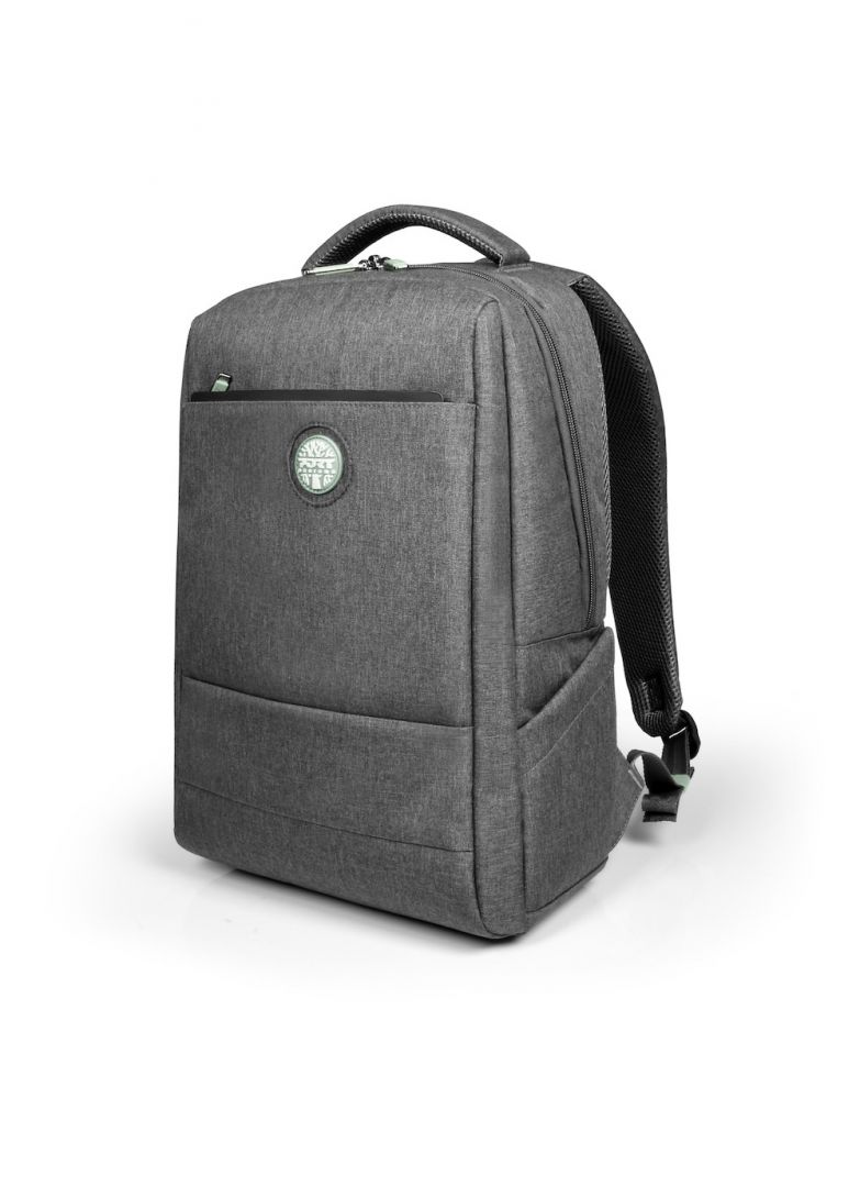 Port Designs Yosemite Eco XL Backpack 15,6