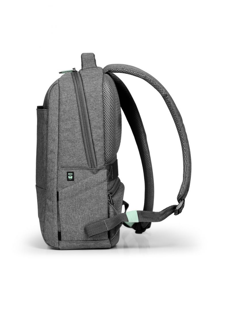Port Designs Yosemite Eco XL Backpack 15,6