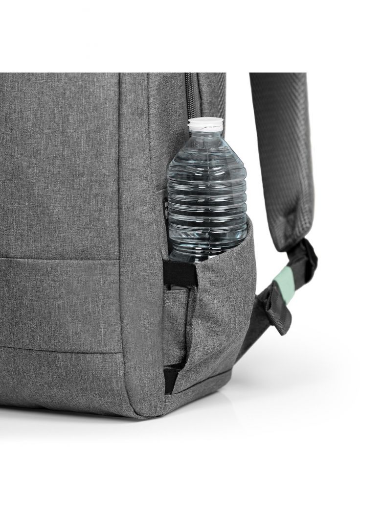 Port Designs Yosemite Eco XL Backpack 15,6