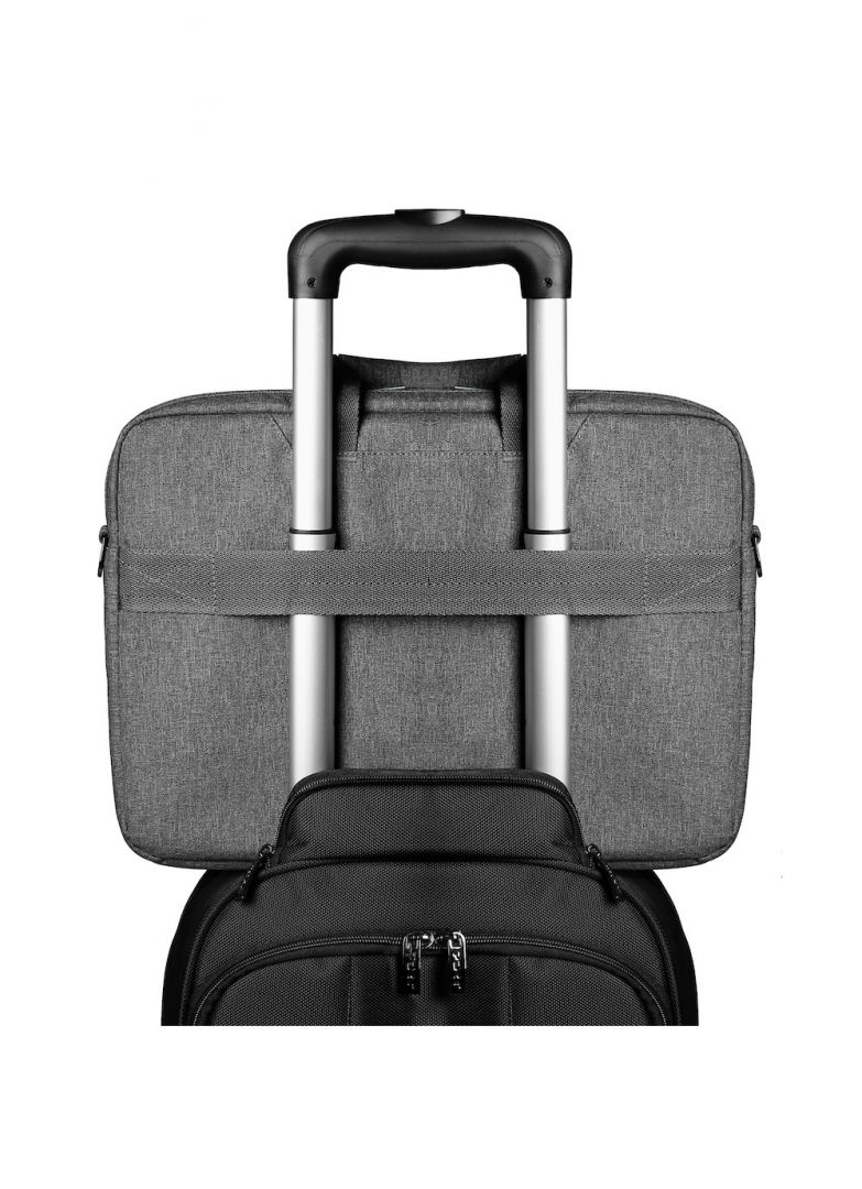 Port Designs Yosemite Eco Case 14