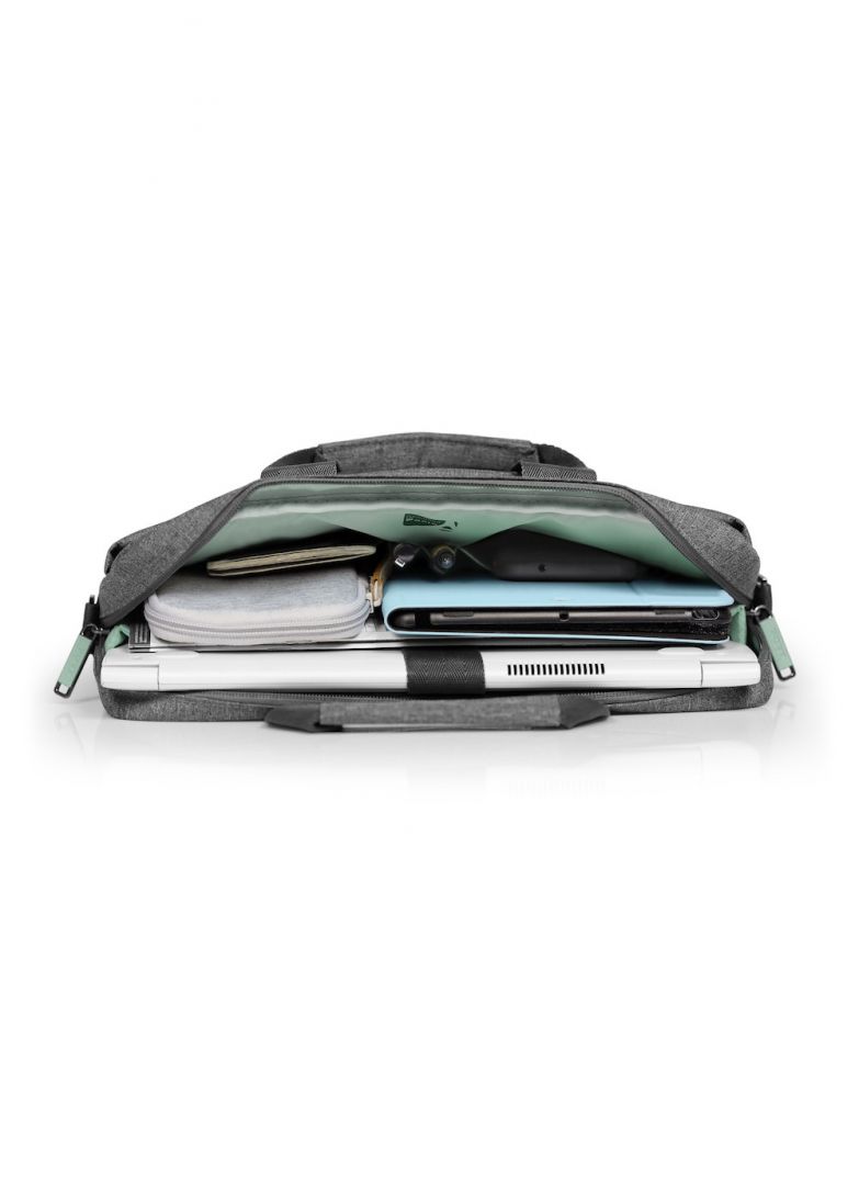 Port Designs Yosemite Eco Case 14