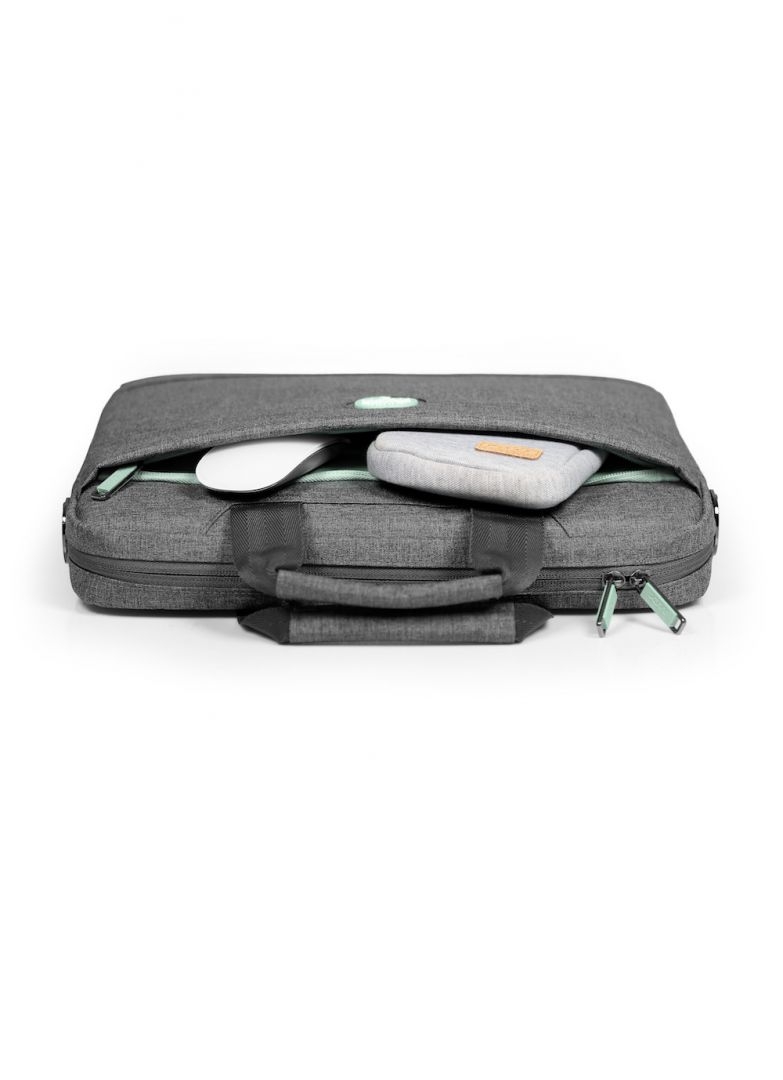 Port Designs Yosemite Eco Case 14