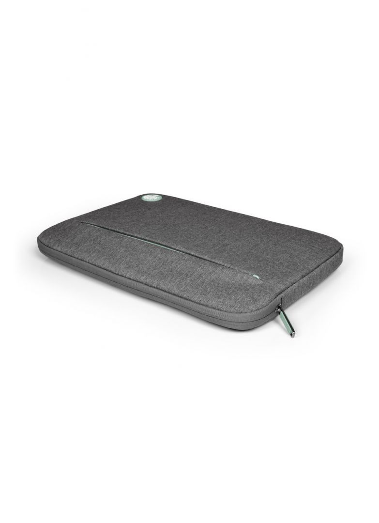 Port Designs Yosemite Eco Sleeve 14