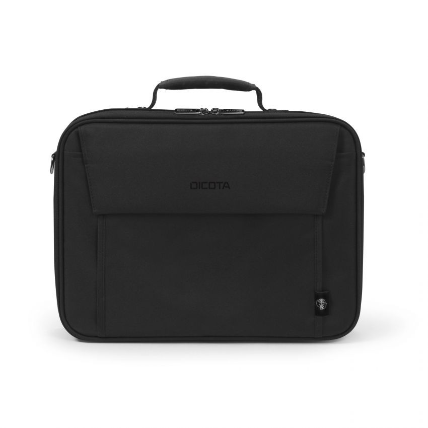 Dicota Eco Multi BASE 14-15,6