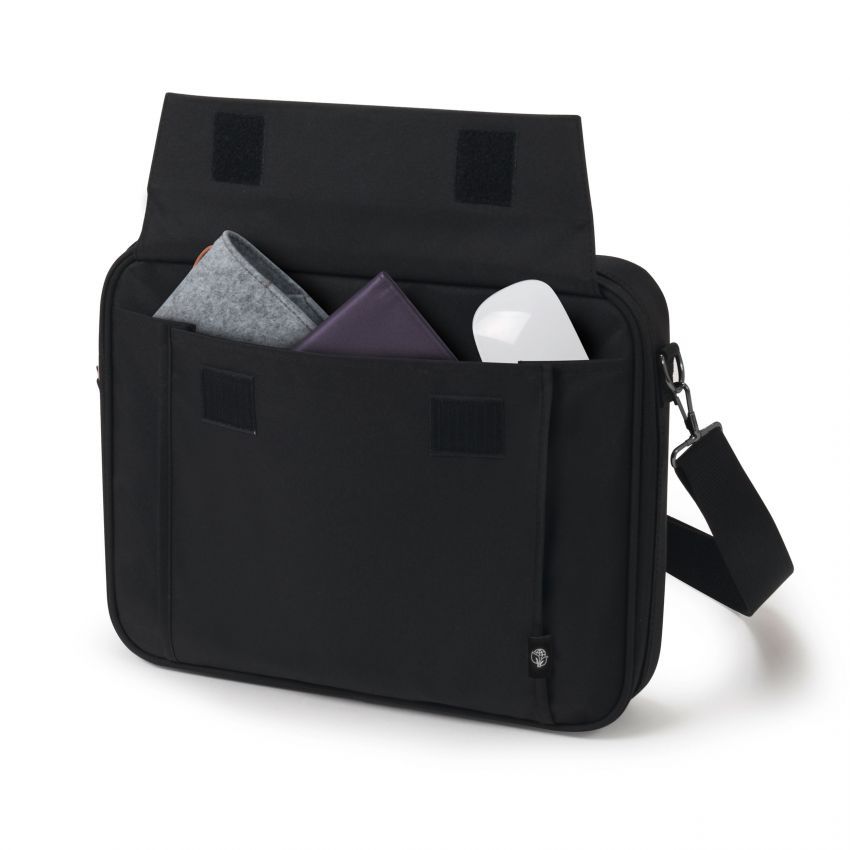 Dicota Eco Multi BASE 14-15,6
