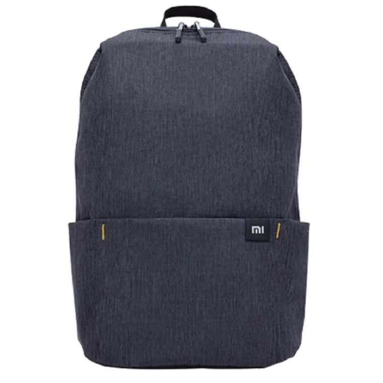 Xiaomi Mi Casual Daypack Backpack 14