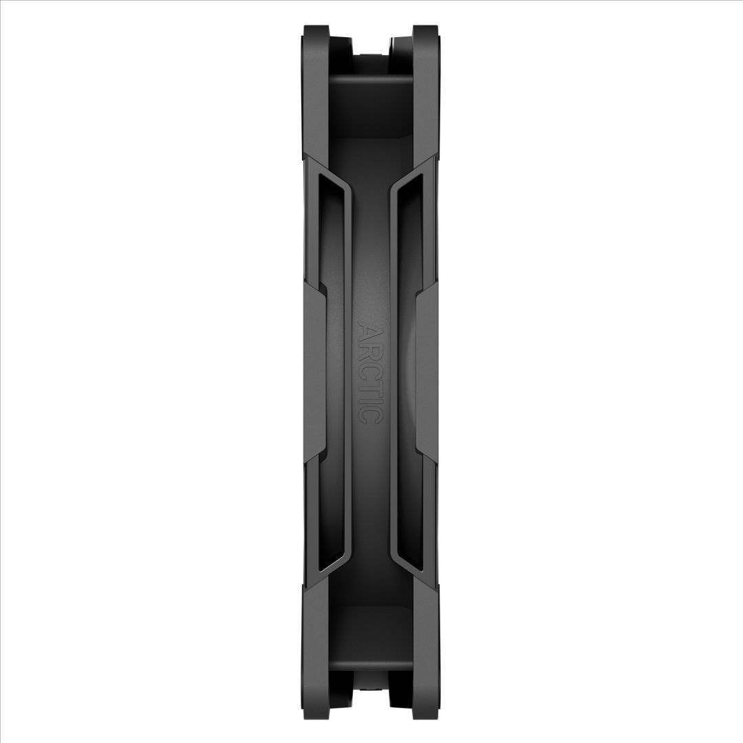 Arctic P14 Pro A-RGB 3 Pack