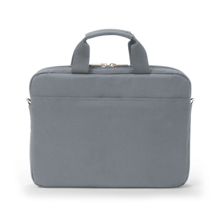 Dicota Eco Slim Case BASE 13-14,1