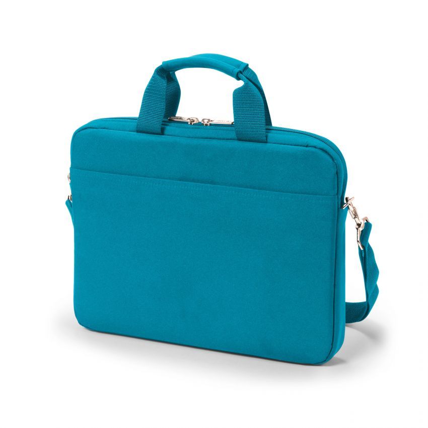 Dicota Eco Slim Case BASE 13-14,1