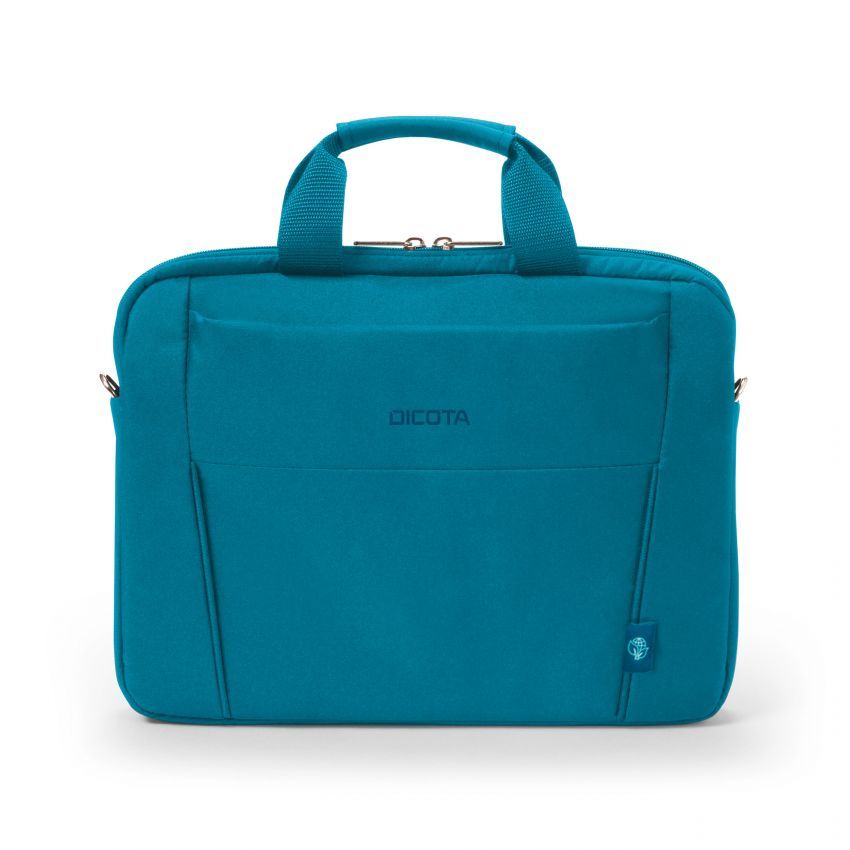 Dicota Eco Slim Case BASE 13-14,1